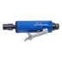 Mini Retífica Pneumática Pro-430 1/4? Ldr-pro Frequência 50 Hz/60 Hz Potência 0.3 Hp 220v
