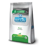 Mini Rim Canino Vet