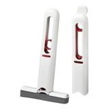 Mini Rodo Mop Limpa
