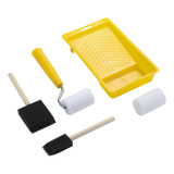 Amarelo