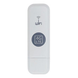 Mini Roteador 4g