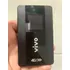 Mini Roteador Portátil Pocket Router Lh91 4g Desbloqueado