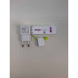 Mini Roteador Wi fi