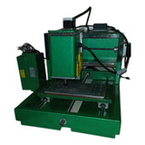 Mini Router Cnc