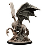 Dnd