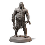 Dnd