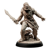 Dnd