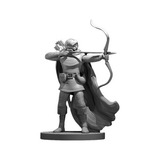 Dnd