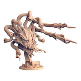 Dnd