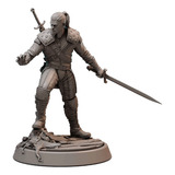 Dnd