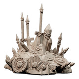 Mini Rpg Tribo Do