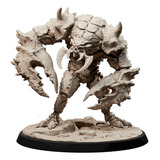 Mini s Dnd Colecionadores