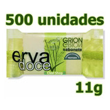pousadas