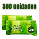 Mini Sabonete 13 Gr Hotel Motel Pousada Amenities Airbnb