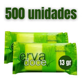 Mini Sabonete 13 Gr Hotel Motel Pousada Amenities Airbnb