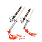 Mini Sabre Samurai Bainha