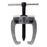 Mini Saca Polia Sacador Com 2 Garras 20x40mm N 1 Noll