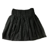 Mini Saia Hollister Com