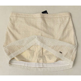 Mini Saia Hollister Original