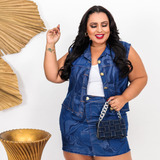 Jmsfashion