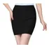Mini Saia Neoprene Verão Festa Balada Linda Promoção