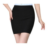 Mini Saia Pluz Size