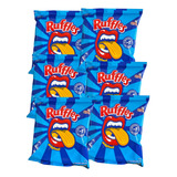 Un