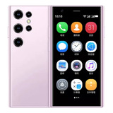 Mini Samsung S23 Smartphone Soyes