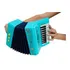 Mini Sanfona Acordeon Infantil Brinquedo 10 Teclas 3 Baixos