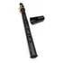 Mini Sax Saxofone Alto De Bolso Xaphoon Portátil Minisax