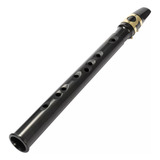 Mini Sax Saxofone Lord