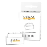 Mini Scanner Automotivo Obd2