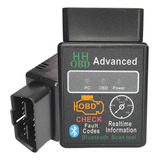 Obd