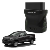 Mini Scanner De Diagnostico