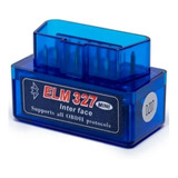 Elm327