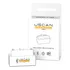 Mini Scanner Veicular Uscan Obd2 Elm 327 Bluetooth Original