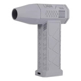 Mini Secador De Carro Portátil Sem Fio Jet Dry Blower U