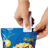 Prático