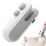 USB