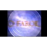 Mini serie O Farol
