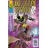 Mini Série Wolverine & Gambit - Vítimas # 1 Ao 2 - Ed.abril