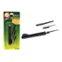 Mini Serra Para Hobby Com 3 Lâminas   Master Tools 09909