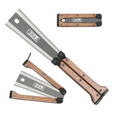 Mini Serrote Japones Dobravel