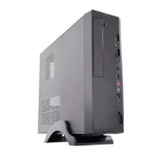 Mini Servidor Intel Core I7 9700 32gb Ram Ddr4 ssd480