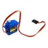 Mini Servo 9g 180° Servomotor Sg90 Para Arduino Drone Heli