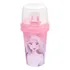Mini Shakeira 320ml Infantil Disney Marvel Plasutil