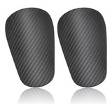 Mini Shin Guards  Equipamento De Proteção Extra  Caneleiras