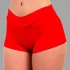 Mini Short Shortinho P/ Usar D Baixo D Roupa Saia Vestido