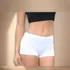 Mini Short Shortinho P/ Usar De Baixo Da Roupa Saia Vestido