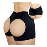Mini Shortinho Para Usar